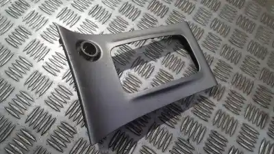 Peça sobressalente para automóvel em segunda mão  por TOYOTA COROLLA (_E12_)  Referências OEM IAM 8187  