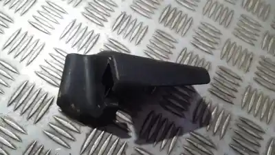 Peça sobressalente para automóvel em segunda mão  por TOYOTA COROLLA (_E12_)  Referências OEM IAM 7215802040  72158-02040