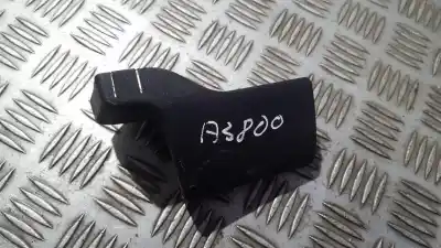 Second-hand car spare part plastics for toyota corolla (_e12_) 1.6 vvt-i (zze121_) oem iam references 7215802040  72158-02040