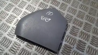 Peça sobressalente para automóvel em segunda mão plásticos por toyota rav 4 (a2) 2.0 d-4d 4wd referências oem iam 5531742020