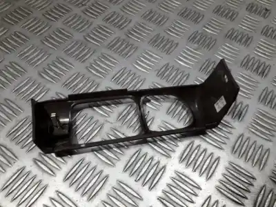 Pezzo di ricambio per auto di seconda mano plastica per chrysler vision (lh) 3.5 riferimenti oem iam 4595193ed91  2426258622