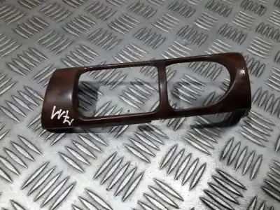 Автозапчасти б/у  за CHRYSLER VISION (LH)  ссылки OEM IAM 4595193ED91  2426258622