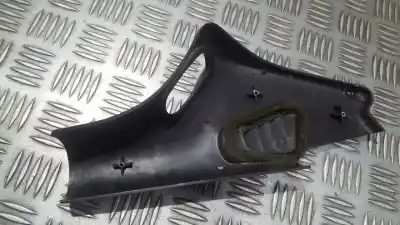 Second-hand car spare part plastics for chrysler vision (lh) 3.5 oem iam references 4647059  re502