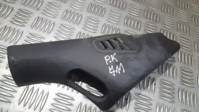 Автозапчасти б/у  за CHRYSLER VISION (LH)  ссылки OEM IAM 4647059  RE502