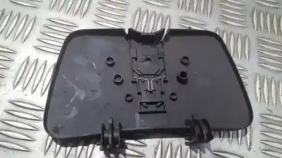 Pezzo di ricambio per auto di seconda mano plastica per chrysler vision (lh) 3.5 riferimenti oem iam v58682  