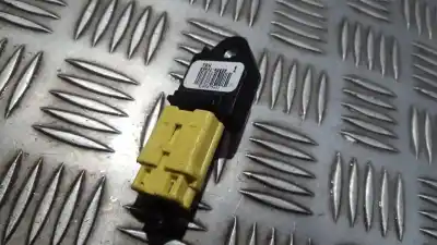 Peça sobressalente para automóvel em segunda mão sensor por lexus is, ii 2005.10 - 2013.03 2.2d 130kw 2005.10 - 2013.03 referências oem iam 8983102020  89831-02020