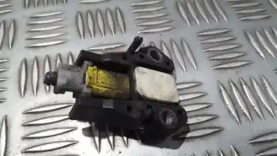 Pezzo di ricambio per auto di seconda mano sensore per lexus is, ii 2005.10 - 2013.03 2.2d 130kw 2005.10 - 2013.03 riferimenti oem iam 8917353040  89173-53040, 500679
