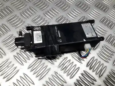 Second-hand car spare part  for LEXUS IS, II 2005.10 - 2013.03  OEM IAM references E1021303  