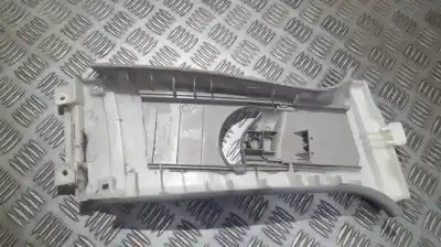 Second-hand car spare part plastics for lexus is, ii 2005.10 - 2013.03 2.2d 130kw 2005.10 - 2013.03 oem iam references 7313553020  73135-53020, 73023-53010