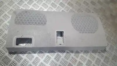 Автозапчасти б/у пластики за LEXUS IS, II 2005.10 - 2013.03 2.2D 130KW 2005.10 - 2013.03 ссылки OEM IAM PPTD10  PP-TD10