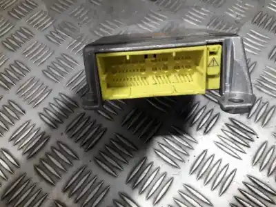 Second-hand car spare part airbag control unit for lexus is, ii 2005.10 - 2013.03 2.2d 130kw 2005.10 - 2013.03 oem iam references 8917053110  89170-53110, 0285001904