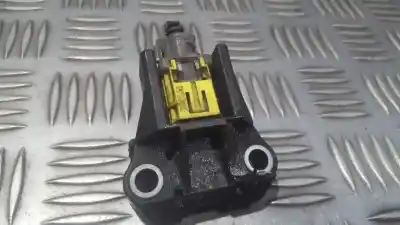 Second-hand car spare part sensor for lexus is, ii 2005.10 - 2013.03 2.2d 130kw 2005.10 - 2013.03 oem iam references 8917353040