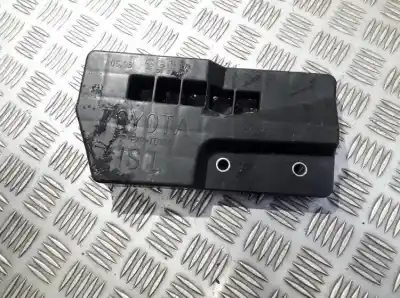 Second-hand car spare part plastics for lexus is, ii 2005.10 - 2013.03 2.2d 130kw 2005.10 - 2013.03 oem iam references 6792453020