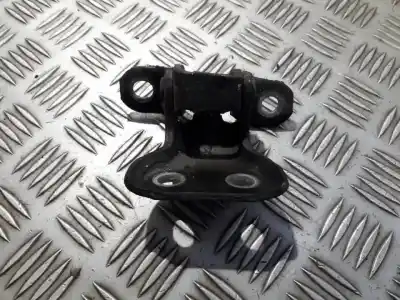 Second-hand car spare part door stop for lexus is, ii 2005.10 - 2013.03 2.2d 130kw 2005.10 - 2013.03 oem iam references   