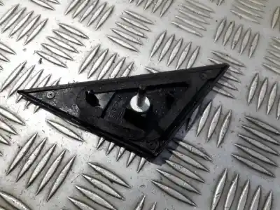 Second-hand car spare part plastics for lexus is, ii 2005.10 - 2013.03 2.2d 130kw 2005.10 - 2013.03 oem iam references 45511110870  455111-10870