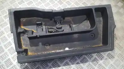 Peça sobressalente para automóvel em segunda mão  por TOYOTA COROLLA (_E12_)  Referências OEM IAM 6499502010  64995-02010