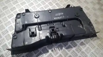 Second-hand car spare part plastics for toyota corolla (_e12_) 1.6 vvt-i (zze121_) oem iam references 6499502010  64995-02010