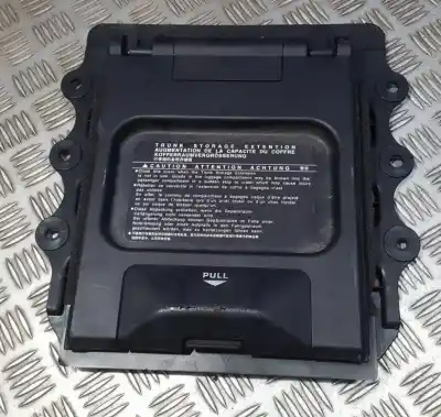 Second-hand car spare part plastics for lexus is, ii 2005.10 - 2013.03 2.2d 130kw 2005.10 - 2013.03 oem iam references 7286053060