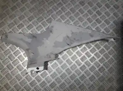 Second-hand car spare part plastics for lexus is, ii 2005.10 - 2013.03 2.2d 130kw 2005.10 - 2013.03 oem iam references 6247153030