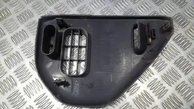 Second-hand car spare part plastics for chrysler vision (lh) 3.5 oem iam references 4595175  4595011, 24305