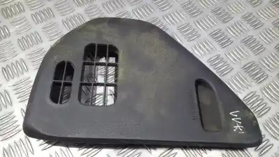 Автозапчасти б/у  за CHRYSLER VISION (LH)  ссылки OEM IAM 4595175  4595011, 24305