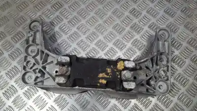 Peça sobressalente para automóvel em segunda mão  por BMW 5-SERIES, E60 /E61 2003.07 - 2010.03  Referências OEM IAM 22313734617  15934612