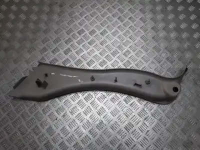 Second-hand car spare part plastics for chrysler vision (lh) 3.5 oem iam references 4599772  