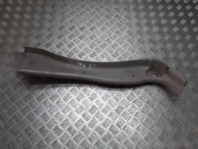 Автозапчасти б/у  за CHRYSLER VISION (LH)  ссылки OEM IAM 4599772  