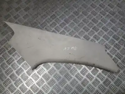 Автозапчасти б/у  за CHRYSLER VISION (LH)  ссылки OEM IAM 4599133  575211