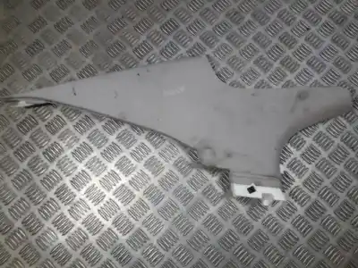 Second-hand car spare part plastics for lexus is, ii 2005.10 - 2013.03 2.2d 130kw 2005.10 - 2013.03 oem iam references 6247253030