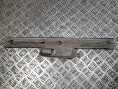 Pezzo di ricambio per auto di seconda mano plastica per chrysler vision (lh) 3.5 riferimenti oem iam 4599775  57521