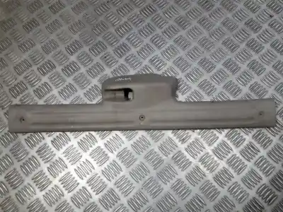 Автозапчасти б/у  за CHRYSLER VISION (LH)  ссылки OEM IAM 4599775  57521