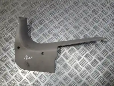 Автозапчасти б/у  за CHRYSLER VISION (LH)  ссылки OEM IAM 4599095  575211