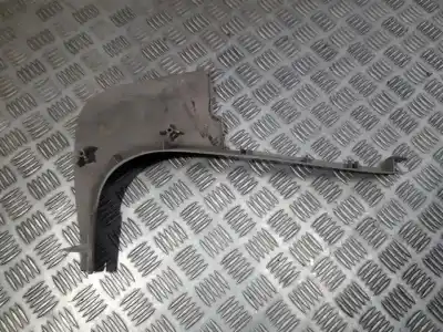 Pezzo di ricambio per auto di seconda mano plastica per chrysler vision (lh) 3.5 riferimenti oem iam 4599095  575211