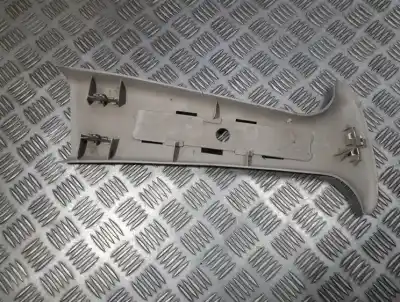 Pezzo di ricambio per auto di seconda mano plastica per chrysler vision (lh) 3.5 riferimenti oem iam 4599080  