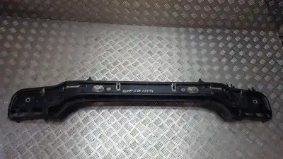 Peça sobressalente para automóvel em segunda mão  por BMW 5-SERIES, E60 /E61 2003.07 - 2010.03  Referências OEM IAM NLZ250  Y300