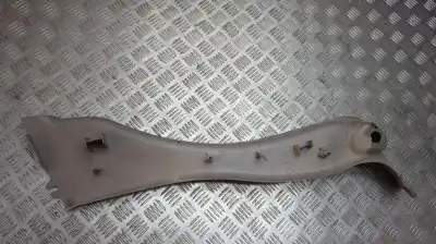 Pezzo di ricambio per auto di seconda mano plastica per chrysler vision (lh) 3.5 riferimenti oem iam 4599773  57521-1