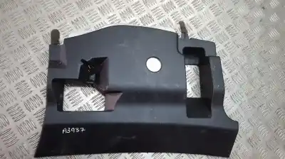 Second-hand car spare part plastics for lexus is, ii 2005.10 - 2013.03 2.2d 130kw 2005.10 - 2013.03 oem iam references 5560753020