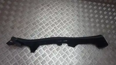 Second-hand car spare part plastics for lexus is, ii 2005.10 - 2013.03 2.2d 130kw 2005.10 - 2013.03 oem iam references 625515302