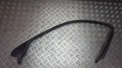 Pezzo di ricambio per auto di seconda mano plastica per chrysler vision (lh) 3.5 riferimenti oem iam 57521  