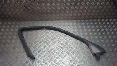 Peça sobressalente para automóvel em segunda mão plásticos por chrysler vision (lh) 3.5 referências oem iam 57521