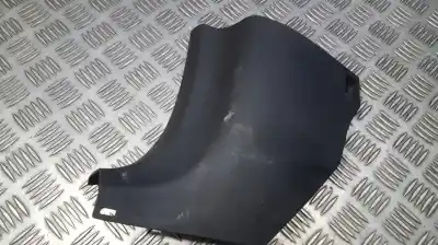 Peça sobressalente para automóvel em segunda mão plásticos por toyota auris 2.2 d-cat referências oem iam 621120211