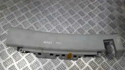 Second-hand car spare part plastics for lexus is, ii 2005.10 - 2013.03 2.2d 130kw 2005.10 - 2013.03 oem iam references 7399753010