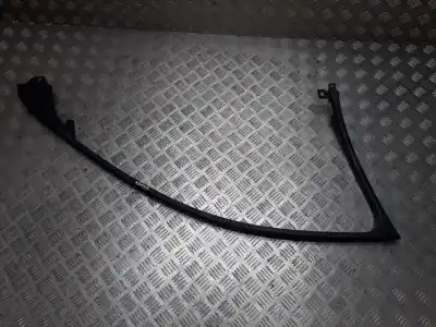 Second-hand car spare part plastics for lexus is, ii 2005.10 - 2013.03 2.2d 130kw 2005.10 - 2013.03 oem iam references 6766453010