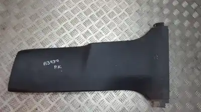Second-hand car spare part plastics for lexus is, ii 2005.10 - 2013.03 2.2d 130kw 2005.10 - 2013.03 oem iam references 6241453020