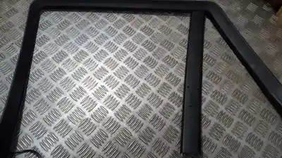 Second-hand car spare part  for BMW X5, E53 FACELIFT 2004 - 2006  OEM IAM references 8402564  