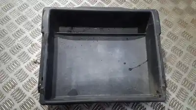 Pezzo di ricambio per auto di seconda mano plastica per honda stream (rn1/3) 1.7 cat riferimenti oem iam 129j0g3011