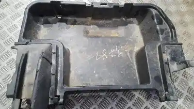 Second-hand car spare part plastics for toyota corolla (e11) 2.0 d-4d linea sol oem iam references 5853313010