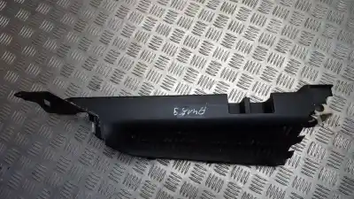 Second-hand car spare part  for BMW X5, E53 FACELIFT 2004 - 2006  OEM IAM references 5147711435  