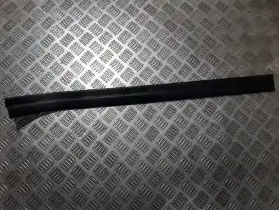 Second-hand car spare part  for BMW X5, E53 FACELIFT 2004 - 2006  OEM IAM references 8402108  